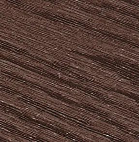 Ограждения из ДПК WOODVEX Темно-коричневый купить в Стерлитамаке