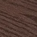 Ограждения из ДПК WOODVEX Темно-коричневый купить в Стерлитамаке