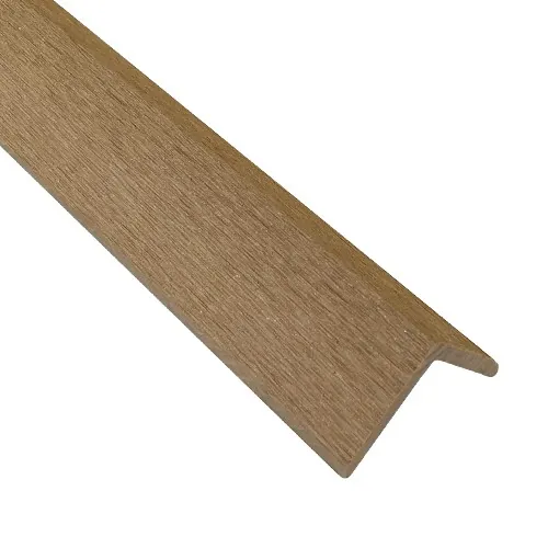 Уголок 3D EasyDecking Wood-Х 50х50 Шлифованный Дуб купить в Стерлитамаке