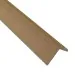 Уголок 3D EasyDecking Wood-Х 50х50 Шлифованный Дуб купить в Стерлитамаке
