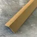 Уголок 3D EasyDecking Wood-Х 50х50 Шлифованный Дуб купить в Стерлитамаке