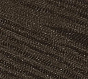 Ограждения из ДПК WOODVEX Венге купить в Стерлитамаке