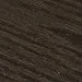 Ограждения из ДПК WOODVEX Венге купить в Стерлитамаке