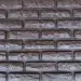 Фасадная панель Аэлит Кирпич Коричневый купить в Стерлитамаке