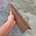 Уголок 3D EasyDecking Wood-Х 50х50 Шлифованный Коричневый купить в Стерлитамаке