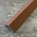 Уголок 3D EasyDecking Wood-Х 50х50 Шлифованный Коричневый купить в Стерлитамаке