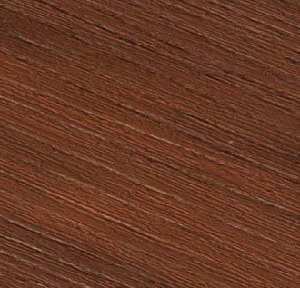 Ограждения из ДПК WOODVEX Палисандр купить в Стерлитамаке