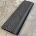 Заборная панель шип-паз EasyDecking Wood-Х 146х20 Черное дерево купить в Стерлитамаке