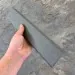 Уголок 3D EasyDecking Wood-Х 50х50 Шлифованный Серый купить в Стерлитамаке