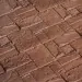 Фасадная плитка Кирисс Фасад Каменная мозайка купить в Стерлитамаке
