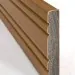 Плинтус ДПК Legro Ultra Naturale купить в Стерлитамаке