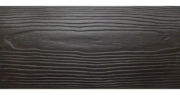 Сайдинг CEDRAL wood (под дерево) С04 купить в Стерлитамаке