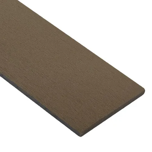Универсальная доска EasyDecking Wood-X 131х11 Венге купить в Стерлитамаке