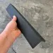 Уголок 3D EasyDecking Wood-Х 50х50 Шлифованный Черное дерево купить в Стерлитамаке