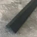 Уголок 3D EasyDecking Wood-Х 50х50 Шлифованный Черное дерево купить в Стерлитамаке