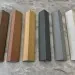 Уголок 3D EasyDecking Wood-Х 50х50 Шлифованный Черное дерево купить в Стерлитамаке