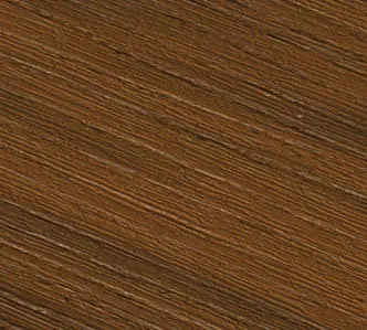 Ограждения из ДПК WOODVEX Тик купить в Стерлитамаке