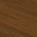 Ограждения из ДПК WOODVEX Тик купить в Стерлитамаке