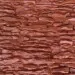 Фасадная панель Аэлит Пласт крупный Кирпичный купить в Стерлитамаке