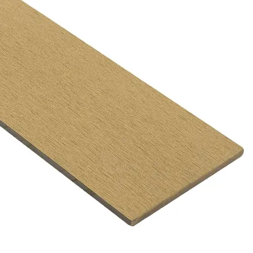 Универсальная доска EasyDecking Wood-X 131х11 Дуб купить в Стерлитамаке