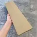 Универсальная доска EasyDecking Wood-X 131х11 Дуб купить в Стерлитамаке