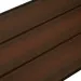 Фасадная панель из ДПК CM Cladding Timber Спайси Браун купить в Стерлитамаке