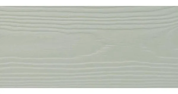 Сайдинг CEDRAL wood (под дерево) С06 купить в Стерлитамаке