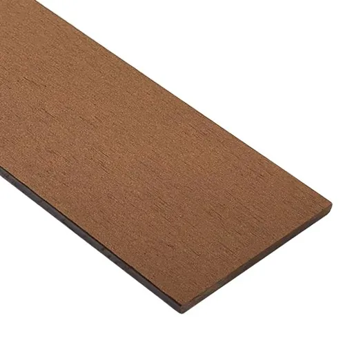 Универсальная доска EasyDecking Wood-X 131х11 Коричневый купить в Стерлитамаке
