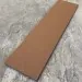 Универсальная доска EasyDecking Wood-X 131х11 Коричневый купить в Стерлитамаке
