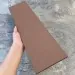 Универсальная доска EasyDecking Wood-X 131х11 Коричневый купить в Стерлитамаке