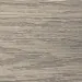 Террасная доска из ДПК Terrapol Смарт Полнотелая без паза Арахис купить в Стерлитамаке