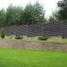 Штакетник ДПК Woodvex Палисандр купить в Стерлитамаке