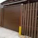 Штакетник ДПК Woodvex Палисандр купить в Стерлитамаке