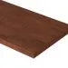 Штакетник ДПК Woodvex Палисандр купить в Стерлитамаке