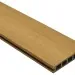 Террасная доска из ДПК CM Decking серия Country Oregon купить в Стерлитамаке