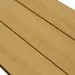 Террасная доска из ДПК CM Decking серия Country Oregon купить в Стерлитамаке