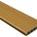 Террасная доска из ДПК CM Decking серия Country Oregon купить в Стерлитамаке