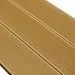 Террасная доска из ДПК CM Decking серия Country Oregon купить в Стерлитамаке