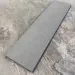 Универсальная доска EasyDecking Wood-X 131х11 Серый купить в Стерлитамаке