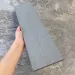 Универсальная доска EasyDecking Wood-X 131х11 Серый купить в Стерлитамаке