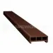 Перила Savewood из ДПК купить в Стерлитамаке