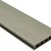 Террасная доска из ДПК CM Decking серия Country Grey купить в Стерлитамаке