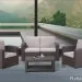Уличный диваны и кресла Rattan Premium 4 купить в Стерлитамаке