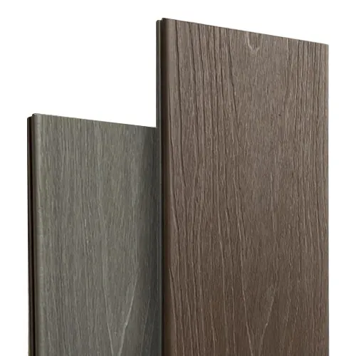 Террасная доска ДПК Co-extrusion EasyDecking 145х21 3D Multicolor Chestnut / Old Barn купить в Стерлитамаке