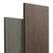 Террасная доска ДПК Co-extrusion EasyDecking 145х21 3D Multicolor Chestnut / Old Barn купить в Стерлитамаке