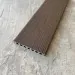 Террасная доска ДПК Co-extrusion EasyDecking 145х21 3D Multicolor Chestnut / Old Barn купить в Стерлитамаке