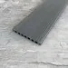 Террасная доска ДПК Co-extrusion EasyDecking 145х21 3D Multicolor Chestnut / Old Barn купить в Стерлитамаке