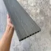 Террасная доска ДПК Co-extrusion EasyDecking 145х21 3D Multicolor Chestnut / Old Barn купить в Стерлитамаке
