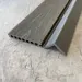 Террасная доска ДПК Co-extrusion EasyDecking 145х21 3D Multicolor Chestnut / Old Barn купить в Стерлитамаке