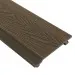 Фасадная панель EasyDecking Wood-X 156х21 Венге купить в Стерлитамаке